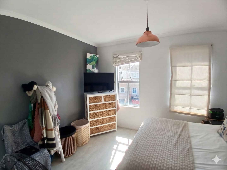 To Let 0 Bedroom Property for Rent in Kirstenhof Western Cape